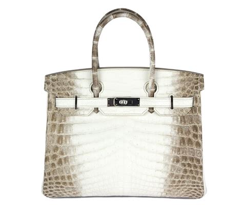 hermes bag termahal|birkin Hermes bag.